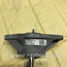 Опора стойки BMW 3 F30 +рестайл (11-18)