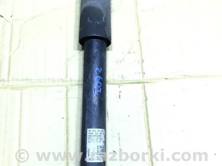 ФОТО Амортизатор подвески для Audi (Ауди) A3 III 8V (12-20) Київ
