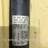 ФОТО Амортизатор подвески для Audi (Ауди) A3 III 8V (12-20) Київ