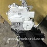 ФОТО Замок боковой двери для Porsche Macan I 95B +FL (13-18) Київ