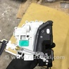 ФОТО Замок боковой двери для Porsche Macan I 95B +FL (13-18) Київ