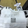 ФОТО Замок боковой двери для Porsche Macan I 95B +FL (13-18) Київ