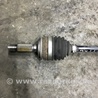 ФОТО Привод для Acura RDX TB4 USA (15-19) Київ