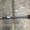 ФОТО Привод для Acura RDX TB4 USA (15-19) Київ