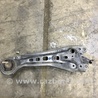 ФОТО Рычаг подвески нижний для Acura RDX TB4 USA (15-19) Київ