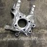 ФОТО Цапфа для Acura RDX TB4 USA (15-19) Київ