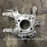 ФОТО Цапфа для Acura RDX TB4 USA (15-19) Київ
