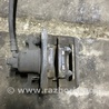 ФОТО Суппорт тормозной для Acura RDX TB4 USA (15-19) Київ