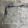 Стабилизатор поперечной устойчивости Acura RDX TB4 USA (15-19)