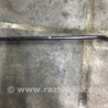 ФОТО Стабилизатор поперечной устойчивости для Acura RDX TB4 USA (15-19) Київ