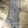 ФОТО Защита днища кузова для Infiniti QX50 II II P71A (17-25) Київ