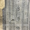 ФОТО Защита днища кузова для Infiniti QX50 II II P71A (17-25) Київ