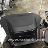 Накладка в салоне Acura RDX TB4 USA (15-19)