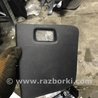 Накладка в салоне Acura RDX TB4 USA (15-19)