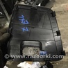 ФОТО Накладка в салоне для Acura RDX TB4 USA (15-19) Київ
