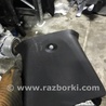 Накладка в салоне Acura RDX TB4 USA (15-19)