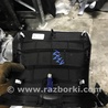 ФОТО Накладка в салоне для Acura RDX TB4 USA (15-19) Київ