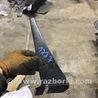 Накладка кузова Acura RDX TB4 USA (15-19)