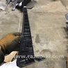 ФОТО Накладка кузова для Acura RDX TB4 USA (15-19) Київ