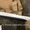 ФОТО Накладка на порог наружная для Audi (Ауди) A5 F5 B9 (16-24) Київ