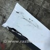 ФОТО Накладка на порог наружная для Audi (Ауди) A5 F5 B9 (16-24) Київ