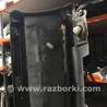 ФОТО Накладка на порог наружная для Audi (Ауди) A5 F5 B9 (16-24) Київ