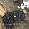Бак топливный Mazda 3 IV BP (2019-)