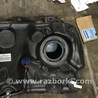 ФОТО Бак топливный для Mazda 3 IV BP (2019-) Київ