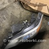 ФОТО Фара для Acura RDX TB4 USA (15-19) Київ