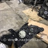 ФОТО Фара для Acura RDX TB4 USA (15-19) Київ