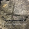 Стабилизатор поперечной устойчивости Subaru Legacy VI BN (14-19)