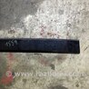 ФОТО молдинг кузова для Infiniti QX50 II II P71A (17-25) Київ
