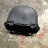 Кронштейн кузова BMW 3 F30 +рестайл (11-18)