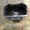 ФОТО Кронштейн кузова для BMW 3 F30 +рестайл (11-18) Київ
