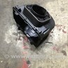 ФОТО Кронштейн кузова для BMW 3 F30 +рестайл (11-18) Київ