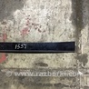 ФОТО молдинг кузова для Infiniti QX50 II II P71A (17-25) Київ