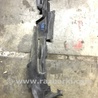 Накладка кузова Audi (Ауди) A5 F5 B9 (16-24)