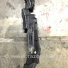 ФОТО Накладка кузова для Audi (Ауди) A5 F5 B9 (16-24) Київ