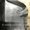 ФОТО Накладка кузова для Audi (Ауди) A5 F5 B9 (16-24) Київ