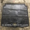 ФОТО Обшивка багажника для Infiniti QX50 II II P71A (17-25) Київ
