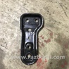 Кронштейн кузова Audi (Ауди) Q3 II F3 (18-25)