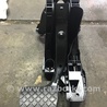 Педаль тормоза Audi (Ауди) Q3 II F3 (18-25)