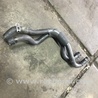 ФОТО Патрубок радиатора печки для Mazda 3 IV BP (2019-) Київ