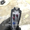ФОТО Антенна для BMW 3 F30 +рестайл (11-18) Київ
