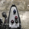 ФОТО Антенна для BMW 3 F30 +рестайл (11-18) Київ