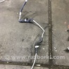 Трубка кондиционера Mazda 3 IV BP (2019-)