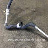 ФОТО Трубка кондиционера для Mazda 3 IV BP (2019-) Київ