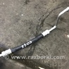 ФОТО Трубка кондиционера для Mazda 3 IV BP (2019-) Київ