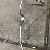 ФОТО Трубка кондиционера для Mazda 3 IV BP (2019-) Київ