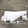Накладка в салоне Acura RDX TB4 USA (15-19)